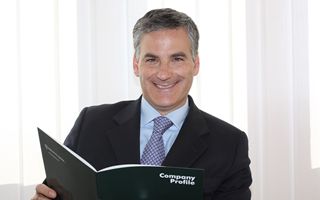 Nova Re SIIQ, via libera da soci a bilancio 2017 e distribuzione dividendo