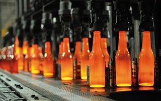 Anheuser-Busch investe 15 milioni di dollari nel suo birrificio a St. Louis