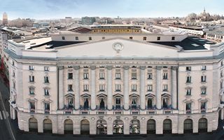 Banco BPM rimborsa un bond in anticipo