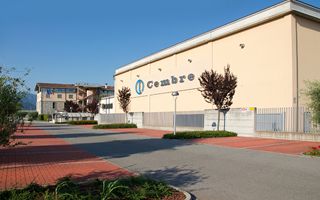 http://images.teleborsa.it/t/stabile/95993.t.W320.H200.M4.jpg