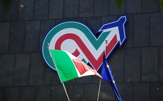 http://images.teleborsa.it/t/stabile/96025.t.W320.H200.M4.jpg