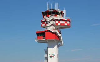 ENAV, avviato buyback e acquistato azioni per oltre 4,4 milioni di euro