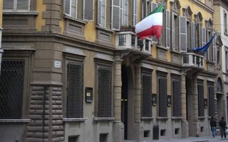 http://images.teleborsa.it/t/stabile/96089.t.W320.H200.M4.jpg