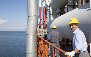 Eni, buyback per 40 milioni di euro