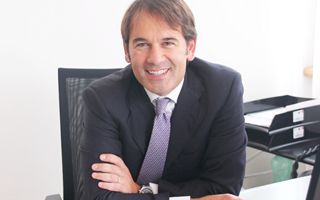 Sorgente Sgr: nasce Fondo Giorgione Due con portafoglio alberghiero