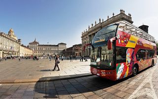 Trenitalia per il turismo, si rafforza la collaborazione con i bus
