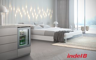 http://images.teleborsa.it/t/stabile/96605.t.W320.H200.M4.jpg