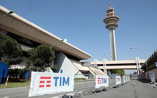 TIM, Vivendi preoccupata per la governance. Potrebbe chiedere assemblea