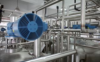 USA, deludono gli ordini all’industria