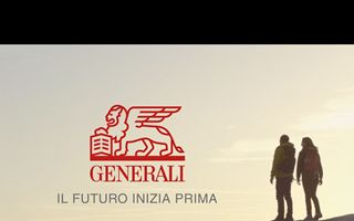 http://images.teleborsa.it/t/stabile/96873.t.W320.H200.M4.jpg