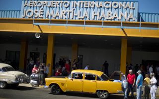 Cuba, aereo di linea si schianta al decollo. Molte le vittime tra le 104 persone a bordo