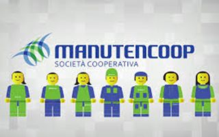 Manutencoop, assemblea dei soci delibera uscita da Legacoop