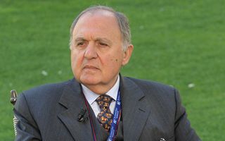 Governo, Savona: "Subito grave torto, da Mattarella processo alle intenzioni"
