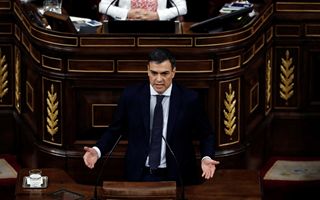 http://images.teleborsa.it/t/stabile/97121.t.W320.H200.M4.jpg