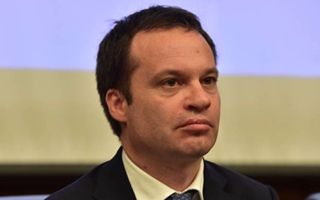 Toscana Aeroporti, preliminari per acquisizione da Unipol di 123 ettari in "Area Castello"