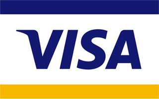 Visa: risolto blocco pagamenti in Europa. Le scuse del "circuito"