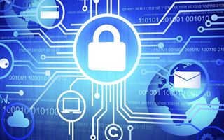 ABI LAB, investiti 300 milioni di euro per lotta a crimini informatici