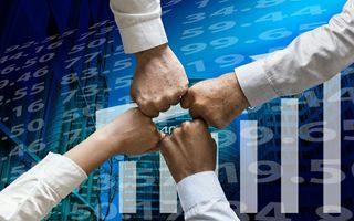 Tecno: sottoscritto patto parasociale tra Twin, Claudio Colucci e Salvatore Amitrano