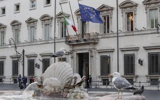 http://images.teleborsa.it/t/stabile/98771.t.W320.H200.M4.jpg