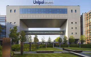 Unipol lancia programmi di buyback tramite controllate: Arca Vita, Gruppo Una e I.Car