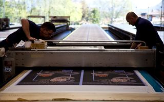 Ratti, la perdita si allarga a 8,3 milioni di euro nel 2025 con effetti ristrutturazione