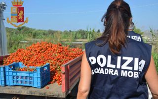 http://images.teleborsa.it/t/stabile/99489.t.W320.H200.M4.jpg