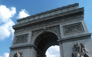 Inflazione francese a gennaio 2026: calo dello 0,3 % su base mensile