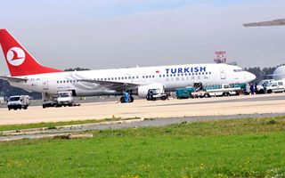 Turkish Airlines entra nel captale Air Europa che salda il prestito di Sepi
