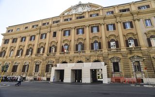BTP Valore, MEF annuncia serie dei tassi minimi garantiti: 2,60%, 3,10% e 4%