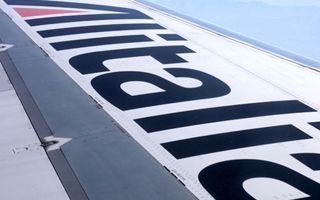 Carpatair, adesso anche l'Antitrust minaccia Alitalia