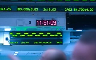 Borse europee caute. A Milano corre STMicroelectronics