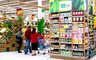 Regno Unito, Sainsbury chiude accordo fusione con Asda