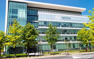 Sorin acquista partecipazione in Cardiosolutions