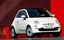   Fiat in pole alle auto europee  