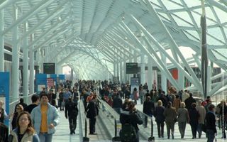 http://images.teleborsa.it/t/stabile/FieraMilano_2.t.W320.H200.M4.jpg