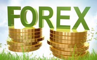 Svizzera e USA trattano su investimenti oro e cambi