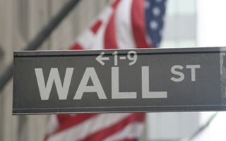 Wall Street attende in Beige Book