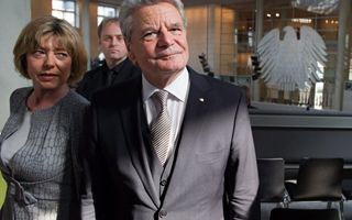 Germania, il Presidente Gauck dà l'assenso alla ratifica dell'ESM