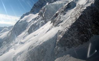 http://images.teleborsa.it/t/stabile/Himalaya.t.W320.H200.M4.jpg