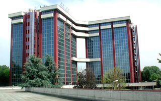 UBI, nel 2017 masse totali in salita per IW Bank