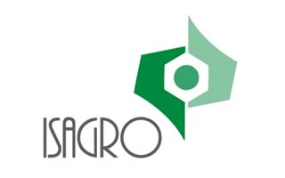 Isagro, CdA conferisce nuove cariche e nomina i Comitati