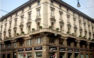 Luxottica, via libera al nuovo CdA