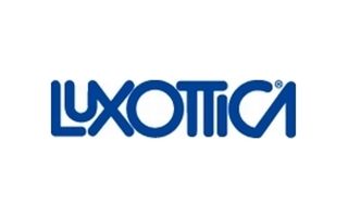 Luxottica esercita opzione per l’acquisto del 63,2% di Salmoiraghi & Viganò