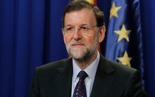 Spagna, ore contate per il governo. Premier Rajoy verso la sfiducia