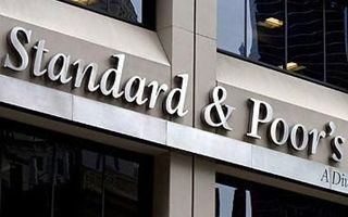 S&P: "Da nuovo governo nessun effetto immediato sul rating"