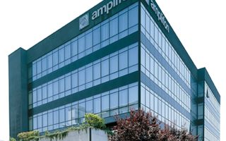 http://images.teleborsa.it/t/stabile/Sede_Amplifon.t.W320.H200.M4.jpg