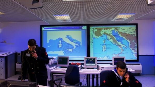 Leonardo Aqr Capital Management Lima Le Posizioni Corte Sul Titolo Teleborsa It