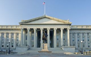 Tesoro USA, nuove sanzioni all’Iran. Nel mirino Governatore della Banca centrale