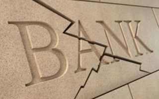Le banche sprofondano sul Listino