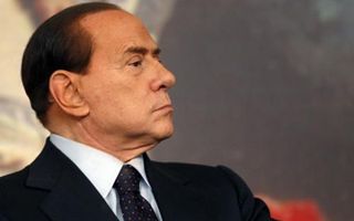 Berlusconi gestì l'affaire Mediaset anche da Premier
